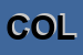 Logo di COLLOVINI