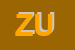 Logo di ZANDONA' UGO