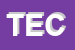 Logo di TECNOFERRAMENTA