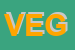 Logo di VEGA SOCCOOPRL