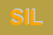 Logo di SILEMONTAGGI SRL