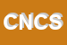 Logo di CANTIERE NAUTICO CROSERA SAS DI FRANCESCO E GILBERTO CROSERA e C