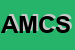Logo di ACEM -MASON COSTRUZIONI SRL