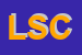 Logo di LAVORCOOP SOCIETA-COOPERATIVA