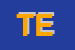 Logo di TOME-EDI