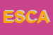 Logo di EFFETIESSE SOCIETA-COOPERATIVA A RESPONSABILITA-LIMITATA
