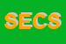Logo di SCALA EUCLIDE e C SAS