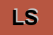 Logo di LEPOL SRL