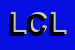 Logo di LCL DI CONTI LEONARDO