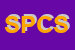 Logo di SCATTOLIN PAOLO e C SAS