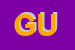 Logo di GRIGOLETTO UGO
