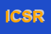 Logo di ITTICA CALLEGARO SNC DI ROBERTO CALLEGARO e C