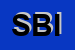 Logo di SISSI BIANCHERIA INTIMA