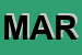 Logo di MARINA SNC