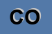 Logo di COMELATO OTELLO