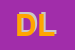 Logo di D-ELIA LORIS