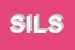Logo di S I L SNC