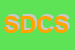 Logo di SCHIABEL DIEGO e C SNC