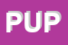 Logo di PUPPIN SNC