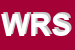 Logo di WEBB ROBOTICA SRL