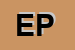 Logo di EPT PAVAN (SRL)