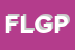 Logo di FLLI LUCHAK GIORGIO E PAOLO SNC