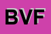 Logo di BVF (SNC)