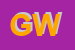 Logo di GAIO WALTER