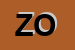 Logo di ZANIN ORAZIO
