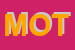 Logo di MOTORSPORT SRL