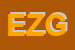 Logo di ERBORISTERIA ZOGGIA GIAMPAOLO