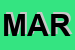 Logo di MARIN SAS