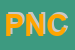 Logo di PIEROBON NAZZARENO e C (SNC)