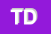 Logo di TREVISIOL DAVIDE