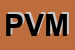 Logo di PANIFICIO VISENTIN MAURO