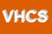 Logo di VENICE HOME COLLECTION SRL