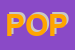 Logo di POPCORN