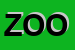 Logo di ZOOM