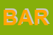 Logo di BARADEL SNC