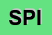 Logo di SPINAZZE' (SRL)