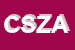 Logo di CORALLO SNC DI ZANCHETTA A e C