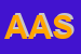 Logo di ASSIPROGRAM ASSICURAZIONI SRL