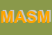 Logo di MODENESE ASSICURAZIONI SAS DI MODENESE MASSIMO e C