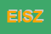 Logo di EUROSERVICE IMMOBILIARE SAS DI ZANZANAINI ALESSIO e C