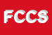 Logo di FANTIN CARLO e C SNC