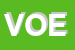 Logo di VIDEO OK EDI