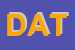 Logo di DATAPIANO SRL