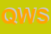 Logo di Q - WEB SRL
