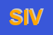 Logo di SIVO (SRL)