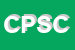 Logo di CERSAT PICCOLA SOC COOP ARL